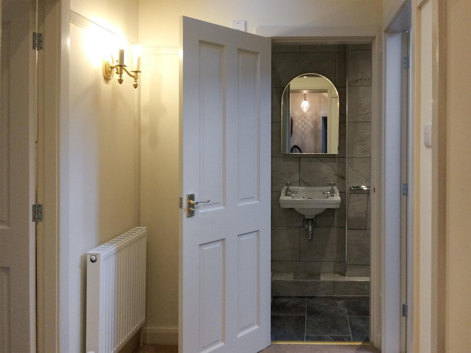 Inglenook Cottage Kettlewell Esterno foto